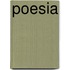 Poesia