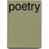 Poetry