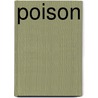Poison door Mrs Stephanie Michelle Perryman Smp