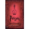 Poison door Sarah Pinborough
