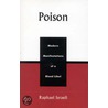 Poison door Raphael Israeli