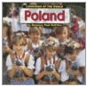 Poland door Suzanne Paul Dell'Oro