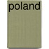 Poland