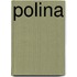 Polina