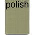 Polish