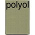 Polyol