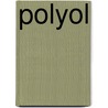 Polyol by Quelle Wikipedia