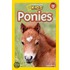 Ponies