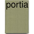 Portia