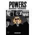 Powers