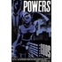 Powers