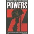 Powers