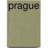 Prague by Denis O'Regan