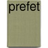 Prefet