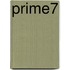 Prime7