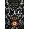 Prince door Rory Clements