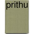 Prithu