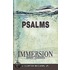 Psalms