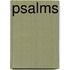 Psalms