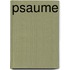 Psaume