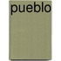 Pueblo