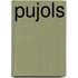 Pujols