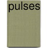 Pulses door Sadaf Rahim