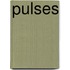 Pulses