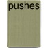 Pushes