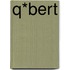 Q*bert