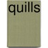 Quills