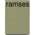 Ramses