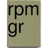 Rpm Gr