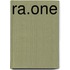 Ra.One