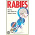 Rabies