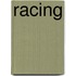 Racing