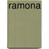 Ramona