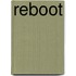 Reboot