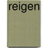 Reigen