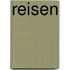 Reisen