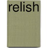 Relish door Daphne Oz