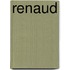 Renaud