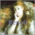 Renoir