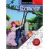 Renoir