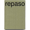 Repaso door Ronni L. Gordon