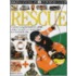 Rescue