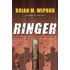 Ringer