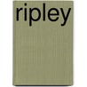 Ripley door Rosie Alexander