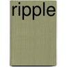 Ripple by Mandy Hubbard