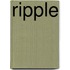 Ripple